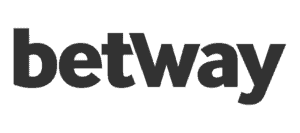 Betway Casino
